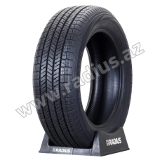Geolandar G91 235/55 R18